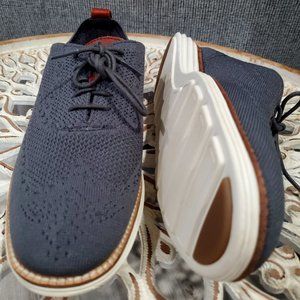 Cole Haan Men Shoes